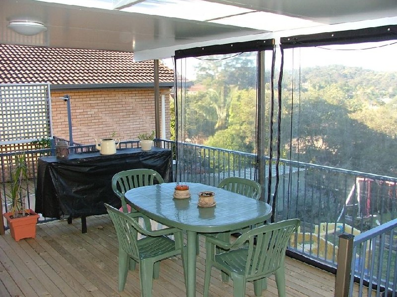 Boambee East NSW 2452