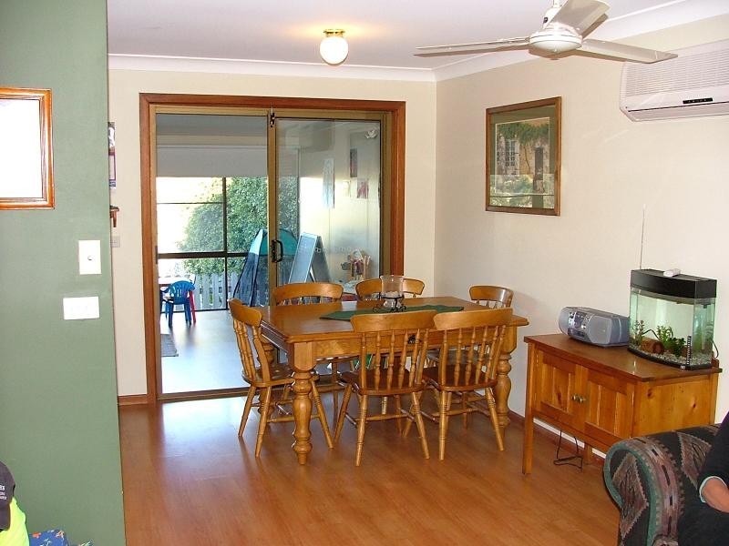 Boambee East NSW 2452