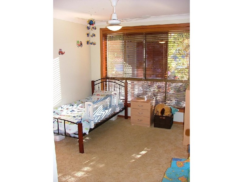 Boambee East NSW 2452