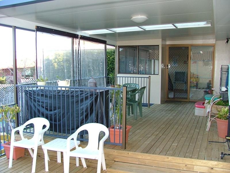 Boambee East NSW 2452