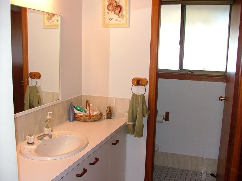 Boambee East NSW 2452