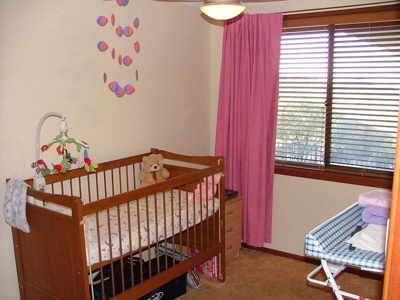 Boambee East NSW 2452