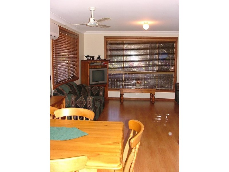 Boambee East NSW 2452