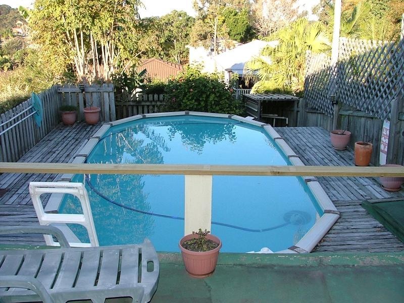 Boambee East NSW 2452