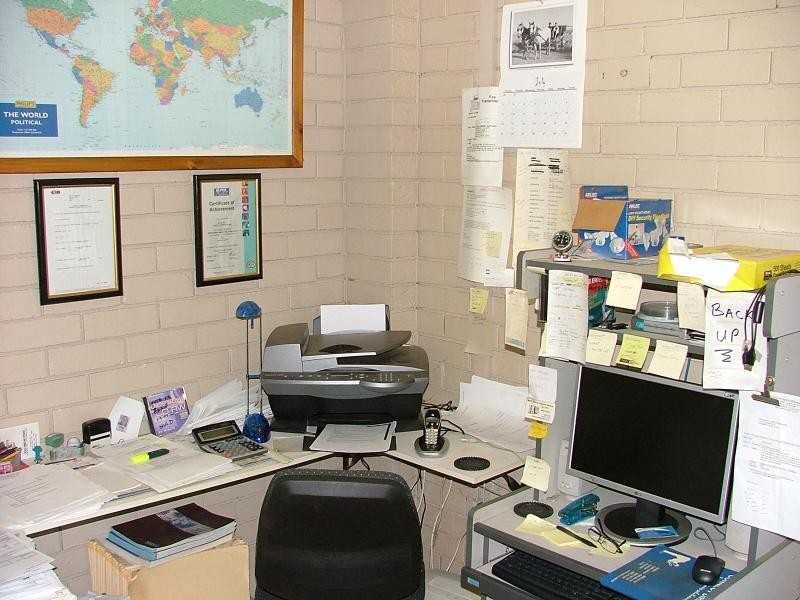 Boambee East NSW 2452