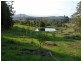13a Eckford Close, Boambee East NSW 2452