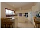 13a Eckford Close, Boambee East NSW 2452