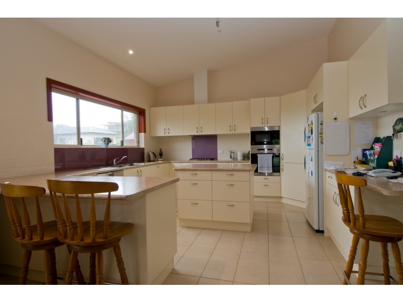 13a Eckford Close, Boambee East NSW 2452