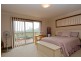 13a Eckford Close, Boambee East NSW 2452