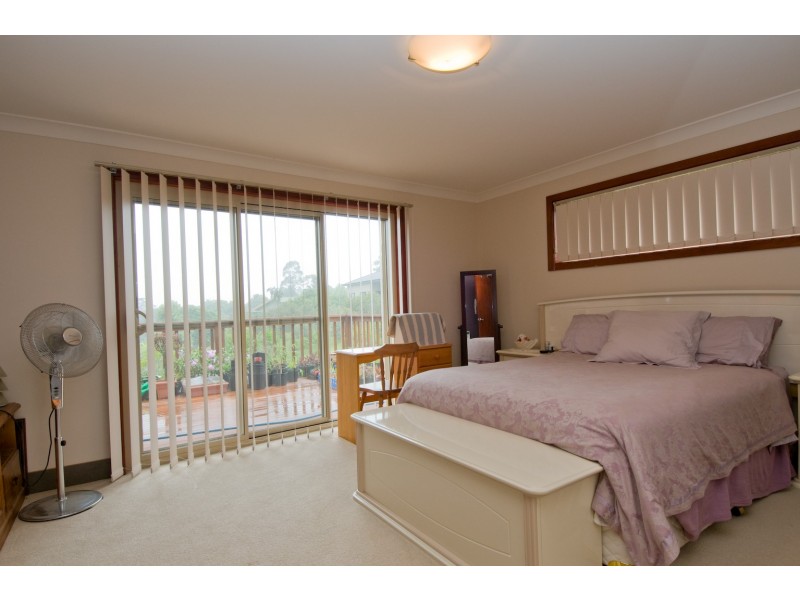 13a Eckford Close, Boambee East NSW 2452