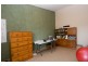 13a Eckford Close, Boambee East NSW 2452