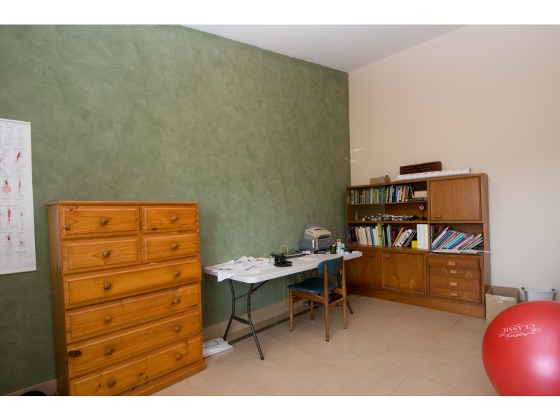 13a Eckford Close, Boambee East NSW 2452