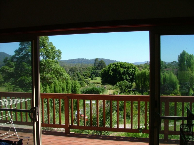 13a Eckford Close, Boambee East NSW 2452