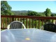 13a Eckford Close, Boambee East NSW 2452