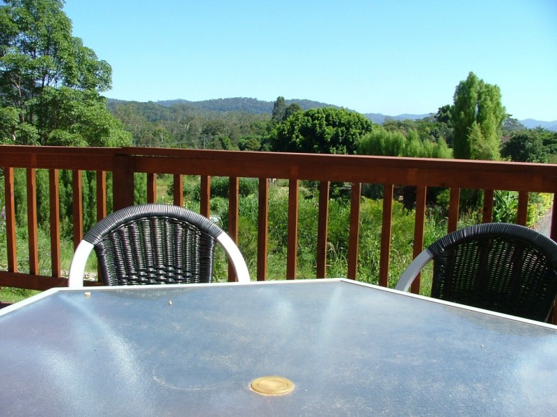 13a Eckford Close, Boambee East NSW 2452