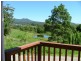13a Eckford Close, Boambee East NSW 2452