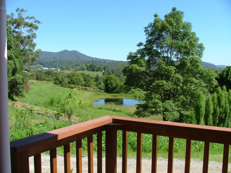 13a Eckford Close, Boambee East NSW 2452