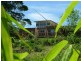 13a Eckford Close, Boambee East NSW 2452