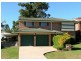 1 Louden Close Coffs Harbour, Coffs Harbour NSW 2450