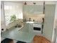 1 Louden Close Coffs Harbour, Coffs Harbour NSW 2450