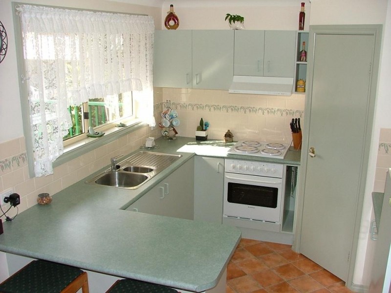 1 Louden Close Coffs Harbour, Coffs Harbour NSW 2450