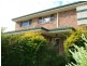 1 Louden Close Coffs Harbour, Coffs Harbour NSW 2450