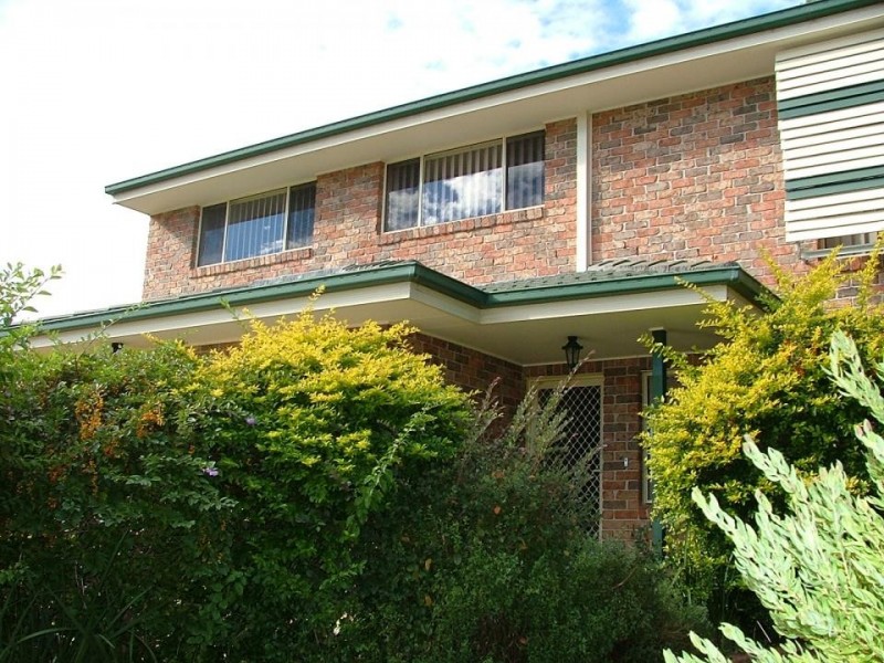 1 Louden Close Coffs Harbour, Coffs Harbour NSW 2450