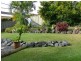 1 Louden Close Coffs Harbour, Coffs Harbour NSW 2450