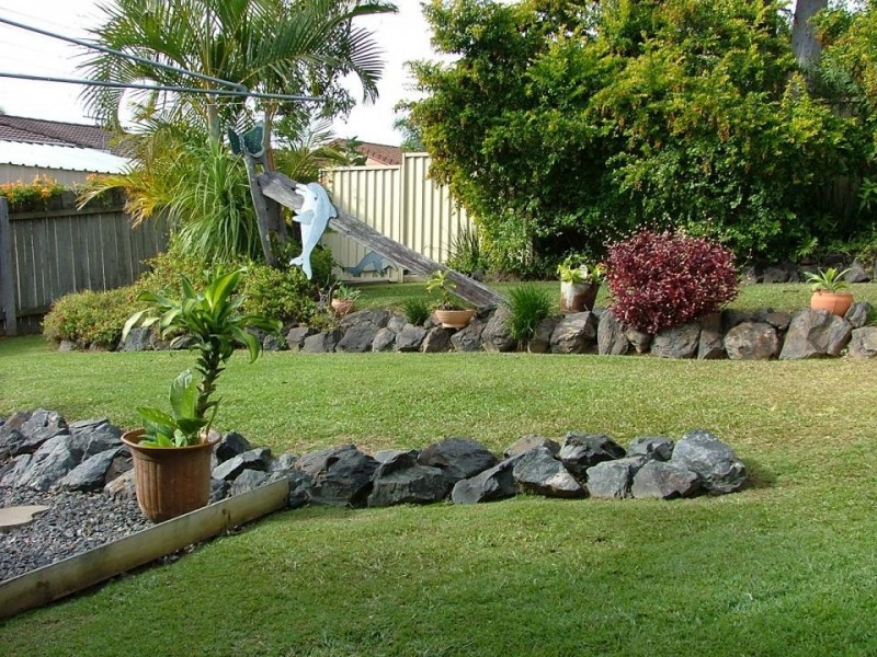1 Louden Close Coffs Harbour, Coffs Harbour NSW 2450