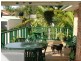 1 Louden Close Coffs Harbour, Coffs Harbour NSW 2450