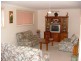 1 Louden Close Coffs Harbour, Coffs Harbour NSW 2450