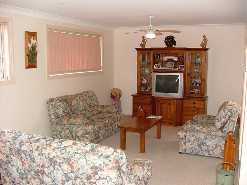 1 Louden Close Coffs Harbour, Coffs Harbour NSW 2450