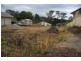 54 Kinchela Ave, Boambee East NSW 2452
