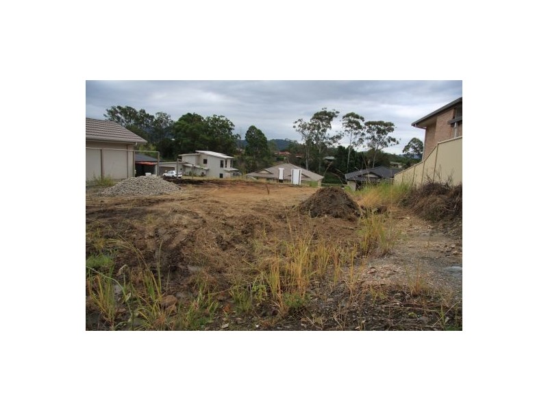 54 Kinchela Ave, Boambee East NSW 2452