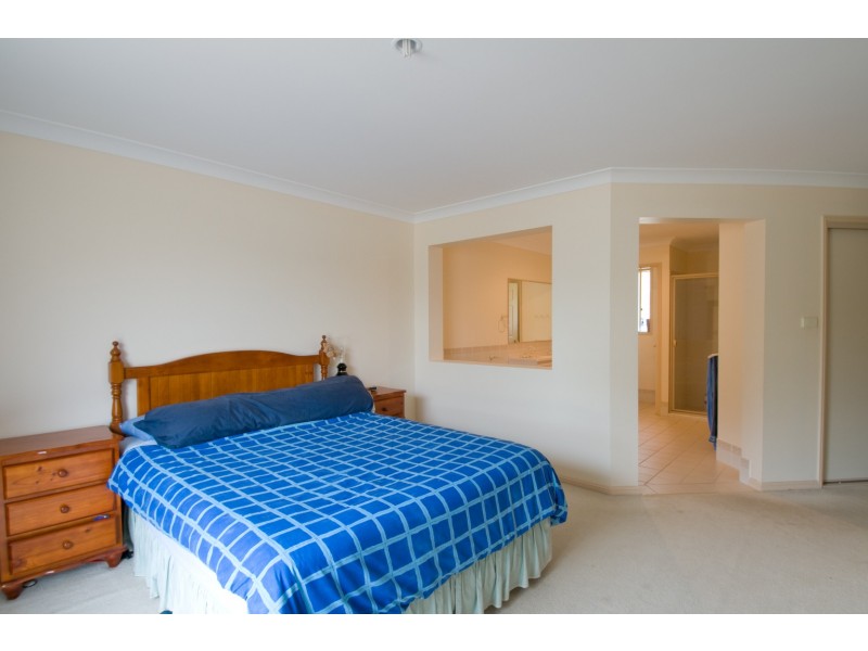 Coffs Harbour NSW 2450