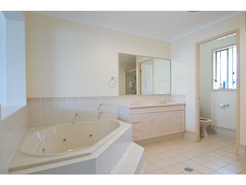 Coffs Harbour NSW 2450