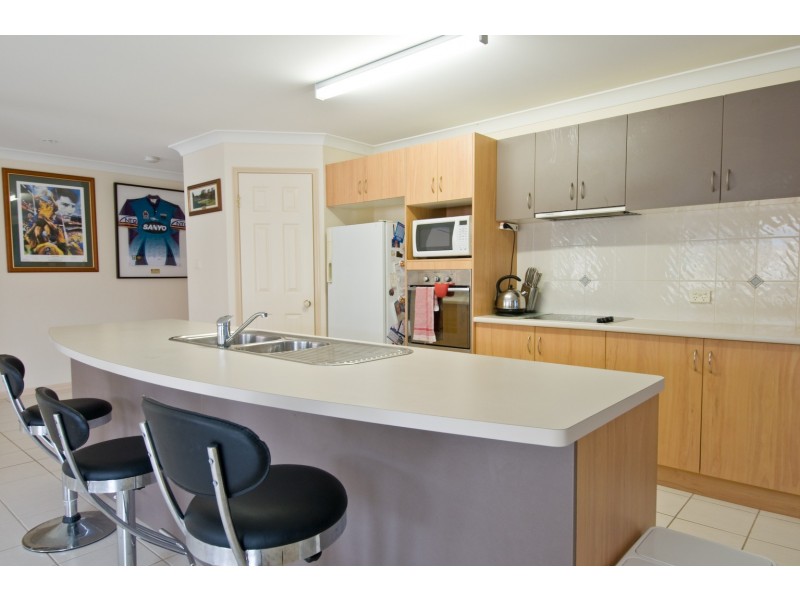 Coffs Harbour NSW 2450