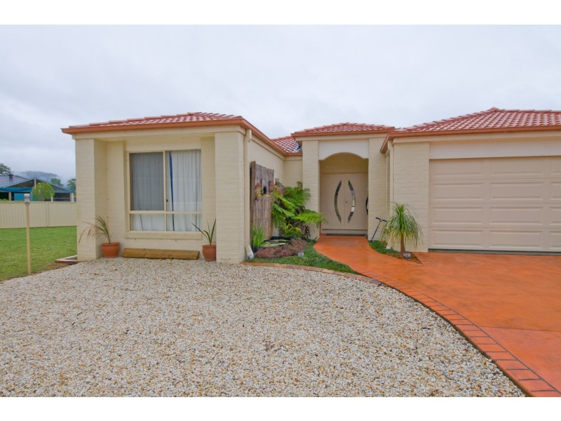 Coffs Harbour NSW 2450