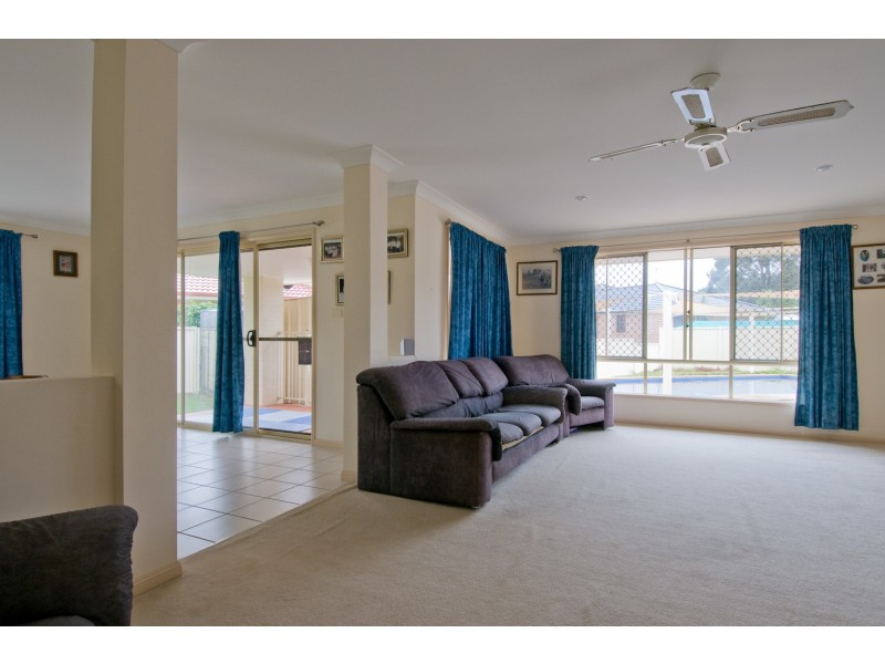 Coffs Harbour NSW 2450