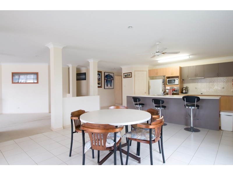 Coffs Harbour NSW 2450