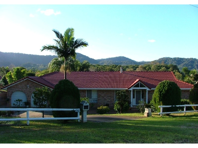 Bonville NSW 2441