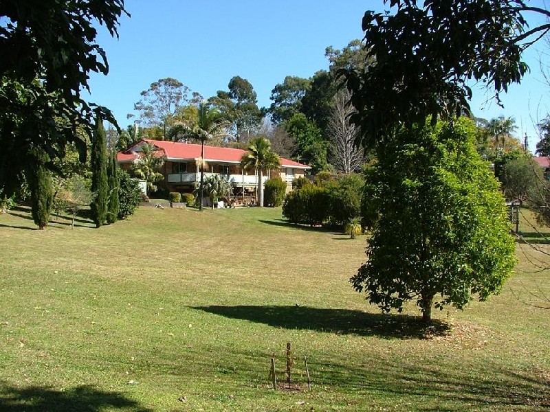Bonville NSW 2441