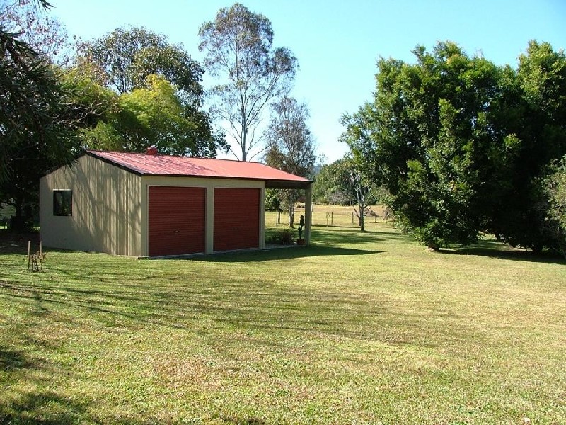 Bonville NSW 2441