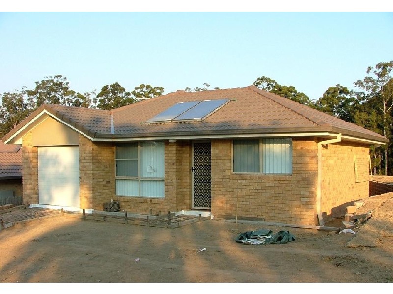 Boambee East NSW 2452