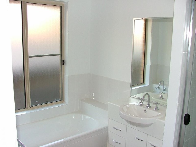 Boambee East NSW 2452