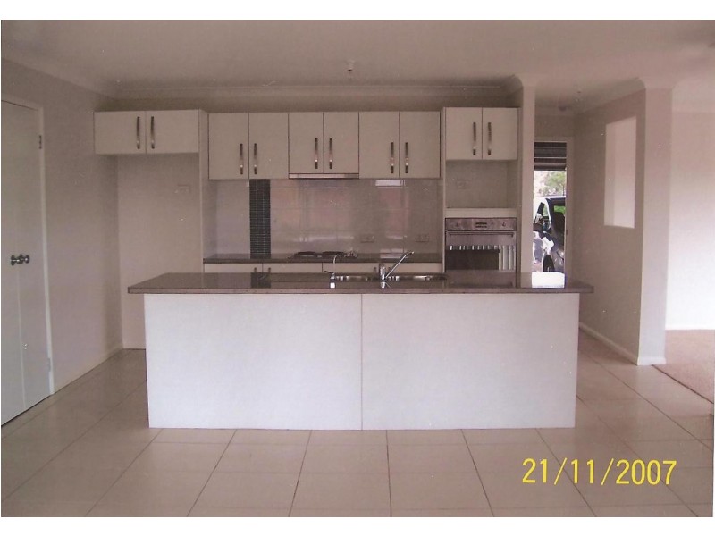 38a Kinchela Avenue, Toormina NSW 2452