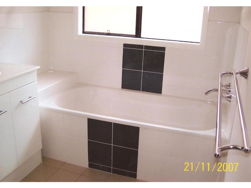 38a Kinchela Avenue, Toormina NSW 2452