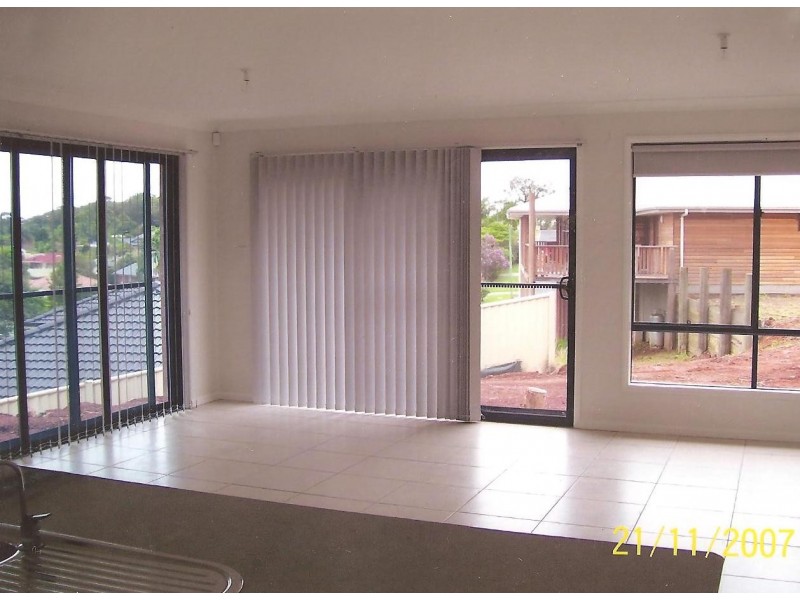 38a Kinchela Avenue, Toormina NSW 2452