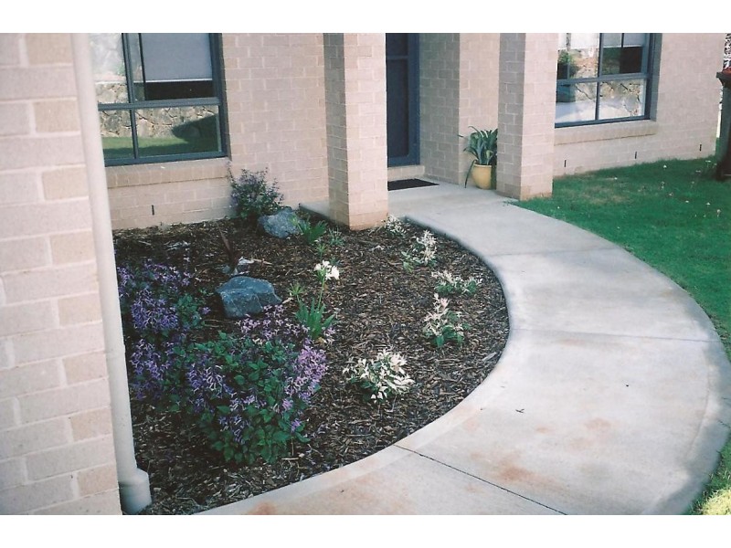 38a Kinchela Avenue, Toormina NSW 2452