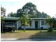 68 Prince Street Coffs Harbour, Coffs Harbour NSW 2450